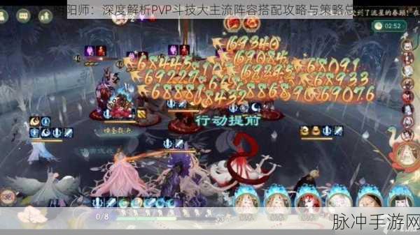 启明幻歌高爆发阵容的绝佳选择