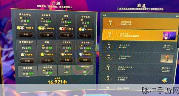 Dota2 启动难题全攻略，助你畅玩不停