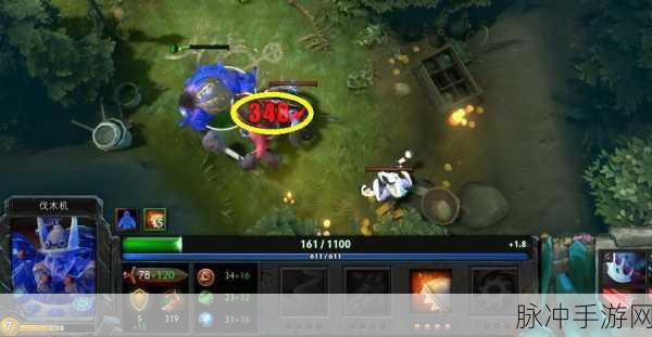 Dota2 启动难题全攻略，助你畅玩不停