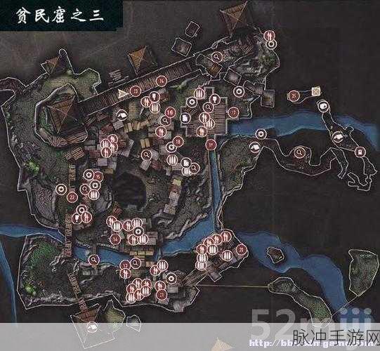 探索星之海月之刃，获取秘籍与全面解析