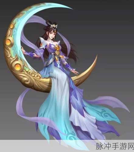 探索星之海月之刃，获取秘籍与全面解析