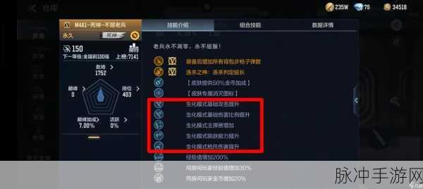穿越火线枪战王者兑换码全攻略，畅玩游戏的秘密武器
