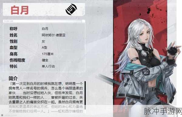 钢岚新手资源分配秘籍大公开