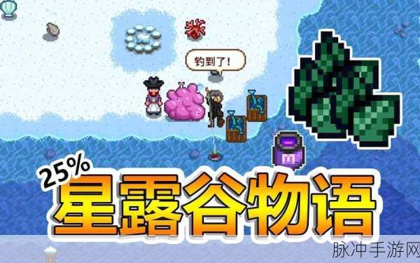进击物语星耀庆典，全方位攻略秘籍