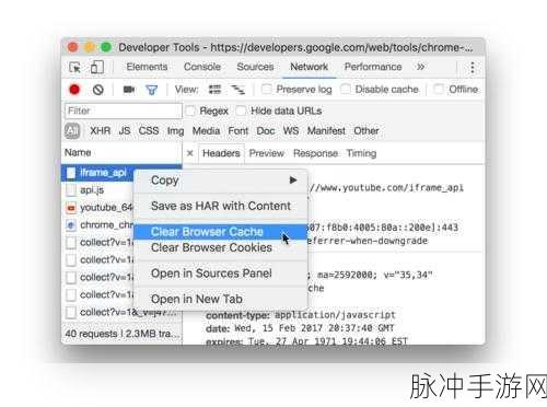 手游畅玩秘籍，谷歌浏览器弹出窗口设置全攻略