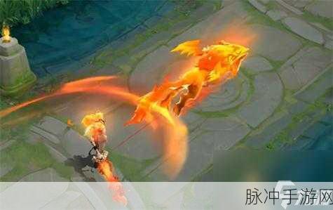 王者荣耀李信山海炽霜斩价格全解析
