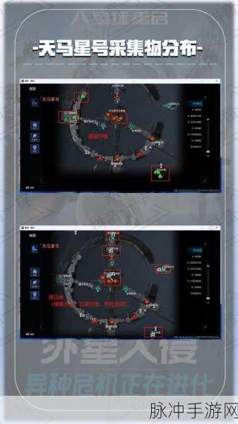 星球重启黑屏问题全攻略，助你畅游星际