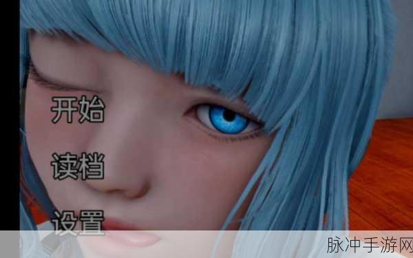 星体欲望手游，属性提升秘籍大公开