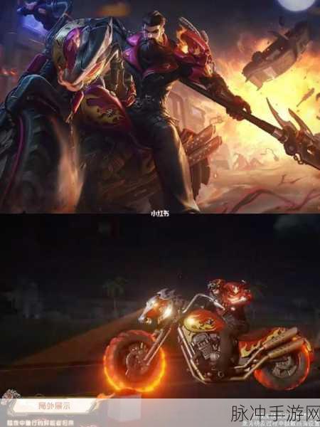 王者荣耀关羽武圣皮肤返场时间大揭秘