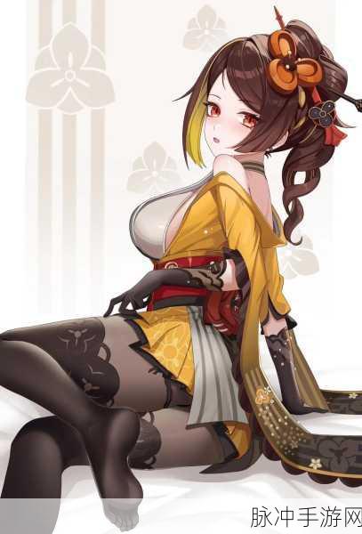 原神千织抽取价值与强度全解析