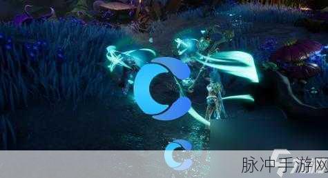 塔瑞斯世界幻灵祭司深度解析与培养指南