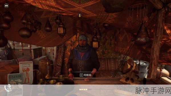 夺宝奇兵古老之圈，顶级武器大揭秘
