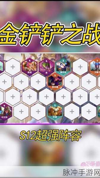 盖亚 2200 新手必知，强力阵容与孙悟空配队秘籍