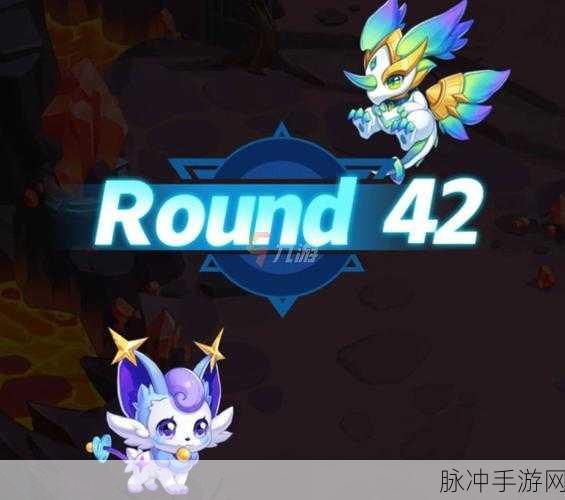 超级精灵手表，探秘地下矿洞的进入之道
