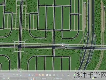 都市天际线中大学建设的全方位指南