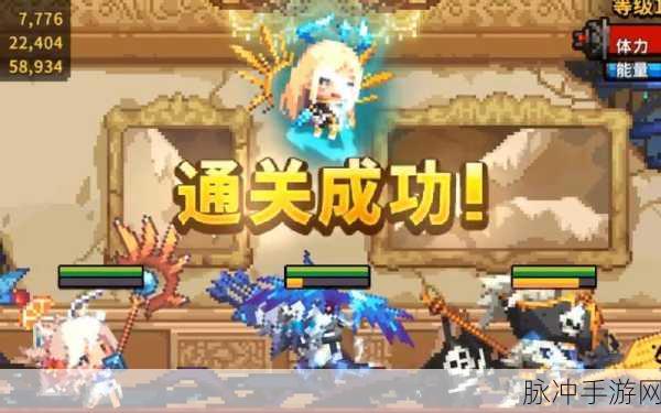 克鲁赛德战记速刷铁材料秘籍大公开