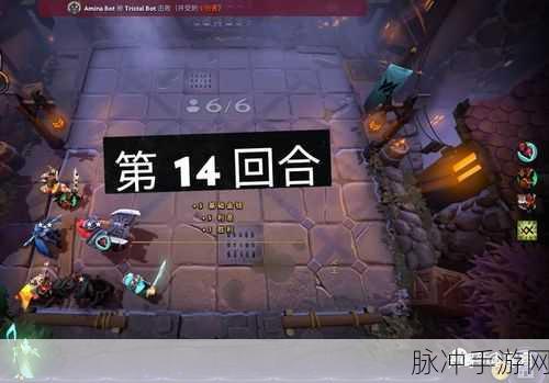刀塔霸业利息系统全方位解析指南