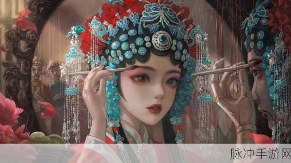 纸嫁衣 5 发布日期大揭秘及精彩前瞻