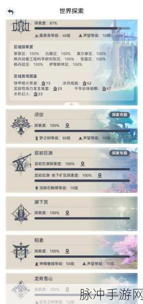 原神融合之缘获取全攻略