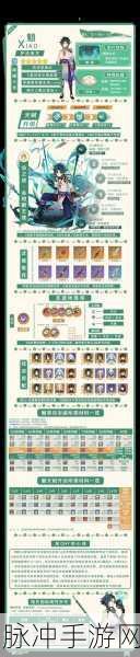 原神须弥前置任务全解析，轻松通关秘籍