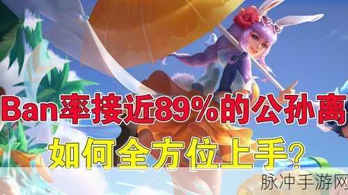 王者荣耀授权游戏全方位攻略与问题解决之道