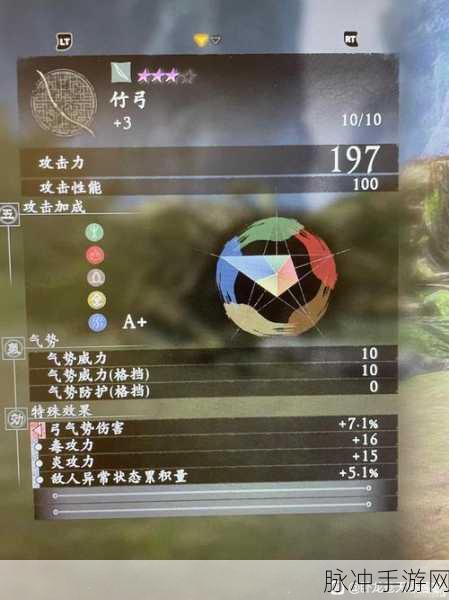 卧龙苍天陨落洗点攻略全解析