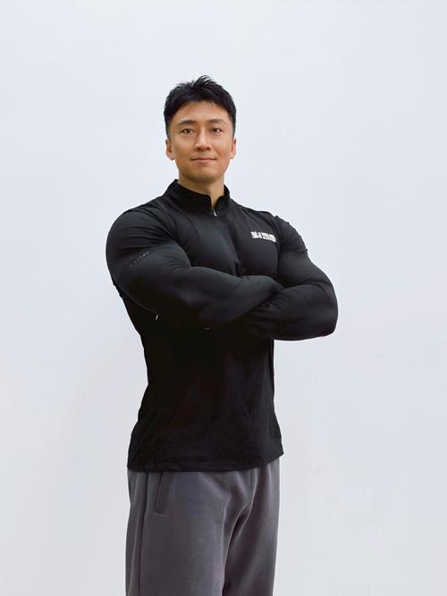 掌握这些技巧，在<我的健身教练 2>中打造专属完美面容