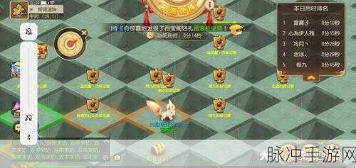 椿之歌手游兑换码使用全攻略