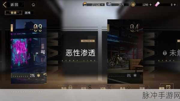 非匿名指令，解锁支援协议的全面指南