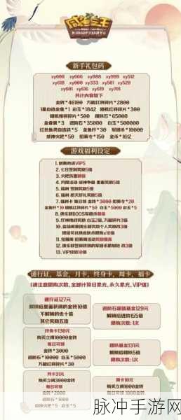 咸鱼之王丰收换购玉米兑换攻略大揭秘
