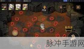 叠入深渊法尔纳，技能剖析与配队指南