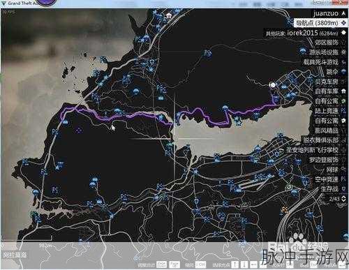 GTA5 手游，获取海量金钱代码大揭秘