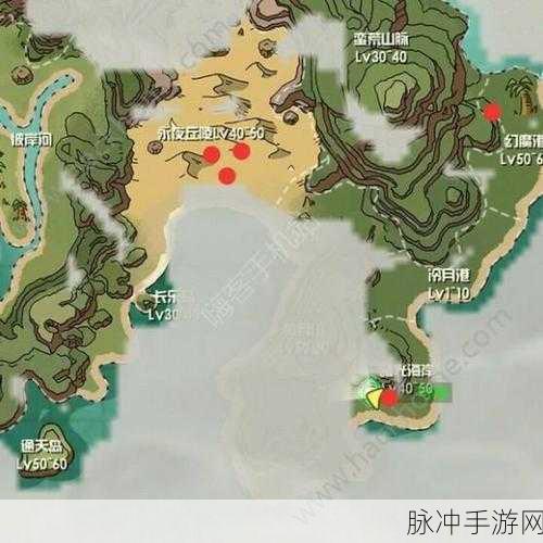 创造与魔法，探寻剑齿虎出没之地