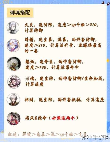 破晓序列，无敌阵容搭配秘籍与玩法全解析