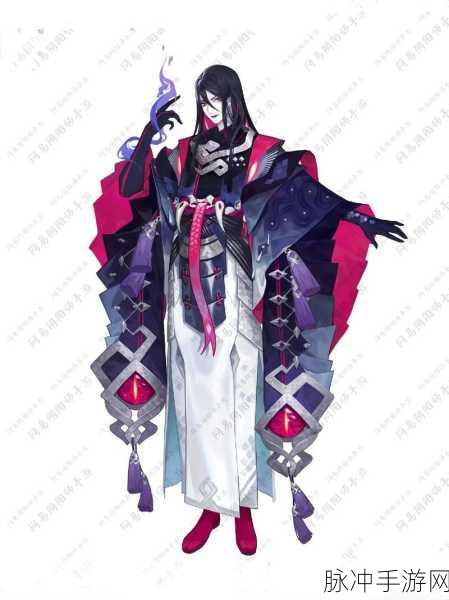 阴阳师八岐大蛇御魂搭配全攻略