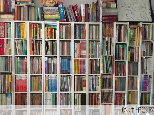 世界启元，开局直冲 10000 生产力秘籍