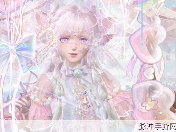 闪耀暖暖二十四时祷告的完美搭配秘籍