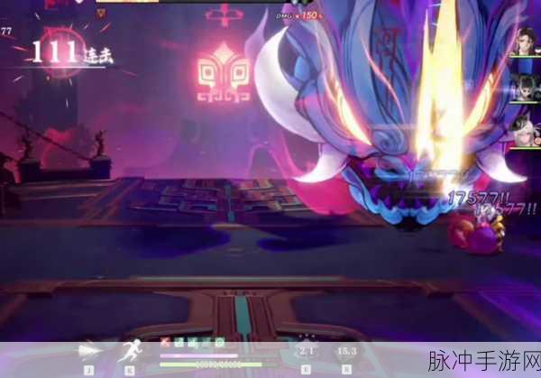 归龙潮手游中阿律古琴的秘密探寻