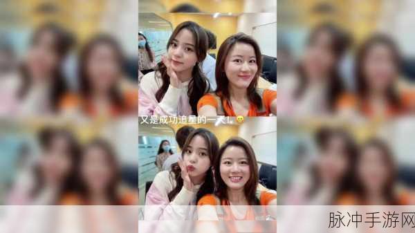 娜娜假期结束后的应对策略全解析