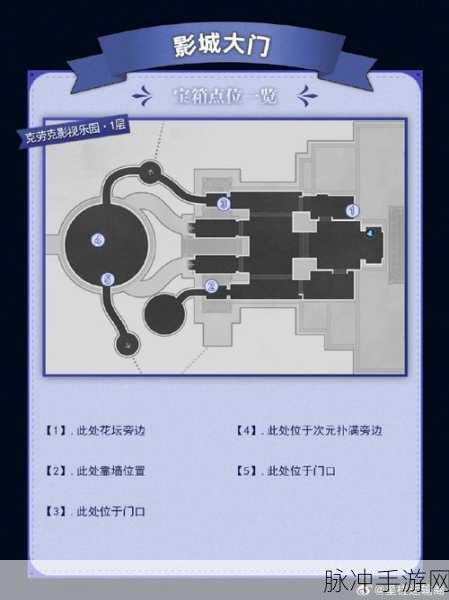 崩坏星穹铁道，黑塔的宝藏成就解锁秘籍大公开