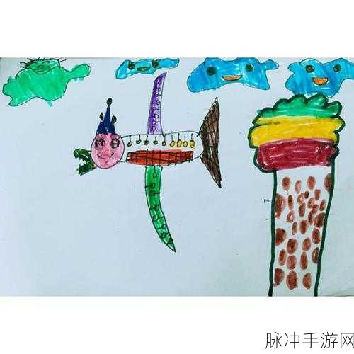 小猫咪大城市，遇到一只鸟儿成就通关秘籍