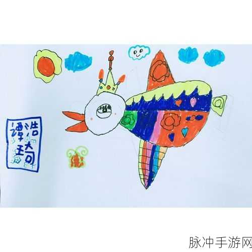 小猫咪大城市，遇到一只鸟儿成就通关秘籍