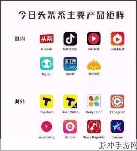 图虫手游中修改身份信息的全方位指南