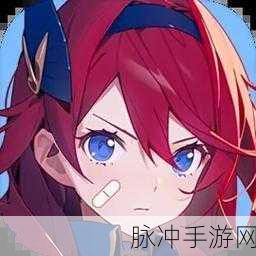 逆转人生手游，斩获 888 亿的终极秘籍