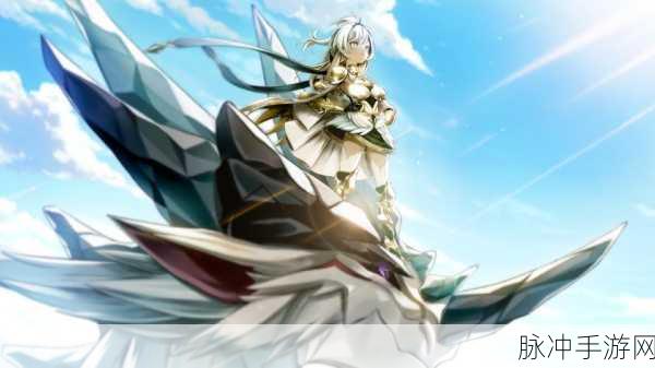 深度解析魔女之泉4第三章通关秘籍