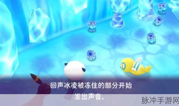 不思议迷宫贝希摩斯研究，怪博士抉择全指南