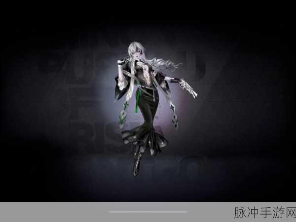 无期迷途，深入解析天气预报技能