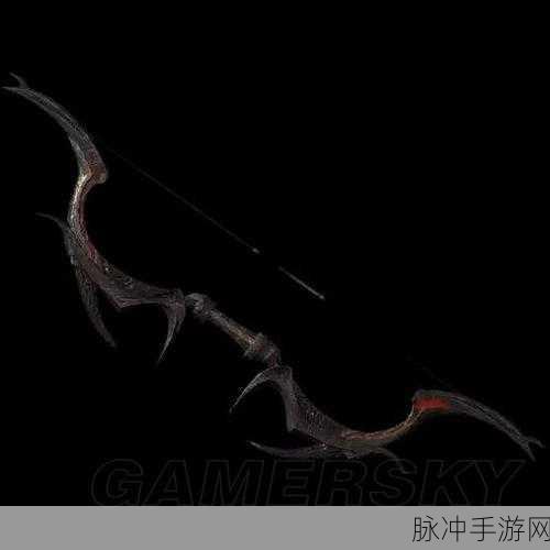 上古卷轴 5 手游，探寻最强单手武器代码之谜