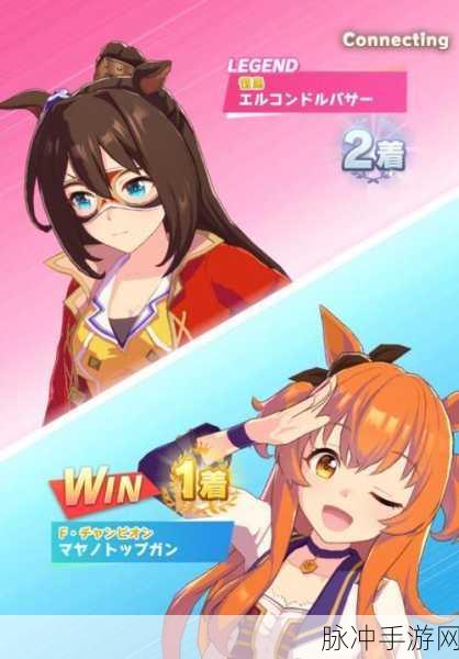 闪耀优俊少女花嫁重炮抽取价值全面解析