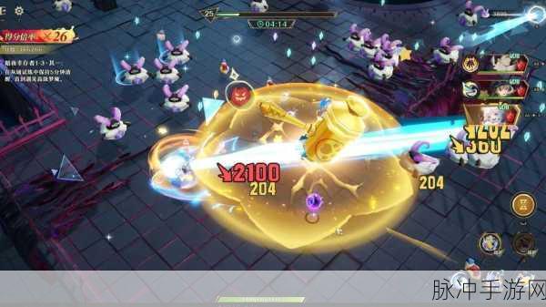无尽梦回五星队员抉择指南